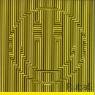 Ruta5