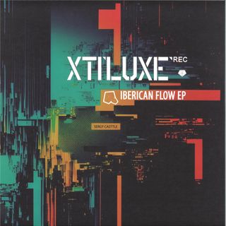 Xtiluxe