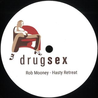 Rob Mooney