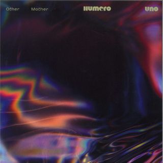 Other Mother — Numero Uno vinyl cover