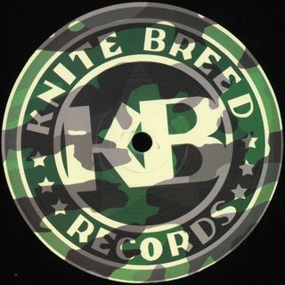 Knitebreed