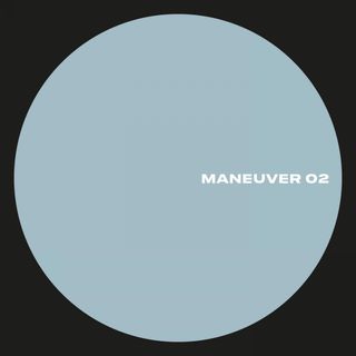 Maneuver