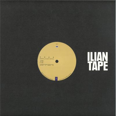 Shed — Applications vinyl cover