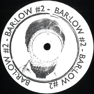 Bar Low