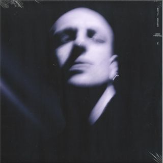 Leon Vynehall