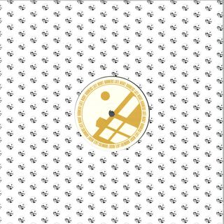 Diamonds