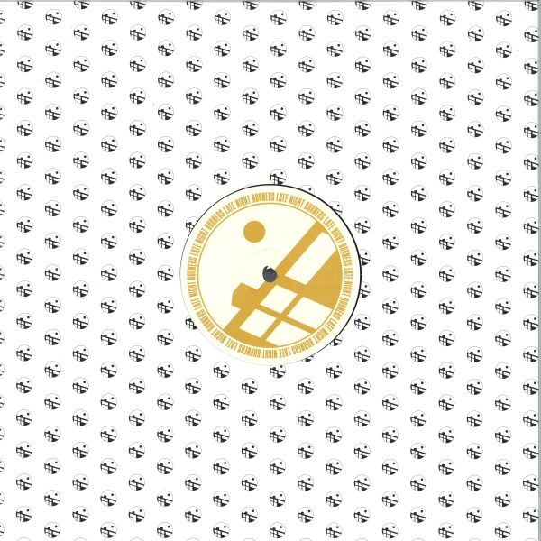 Diamonds, Pearls — THE JEWEL EP vinyl cover