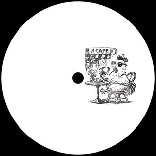 White Label