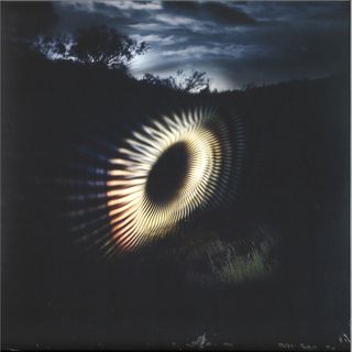 Emptyset