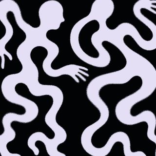 Various — Body Moves 01 vinyl cover