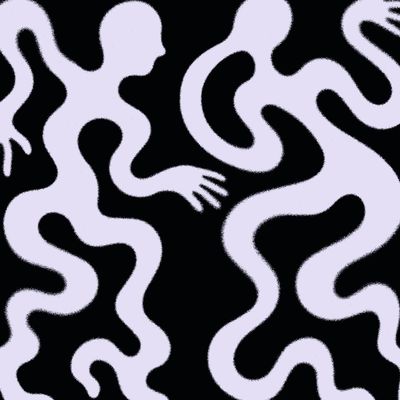 Various — Body Moves 01 vinyl cover
