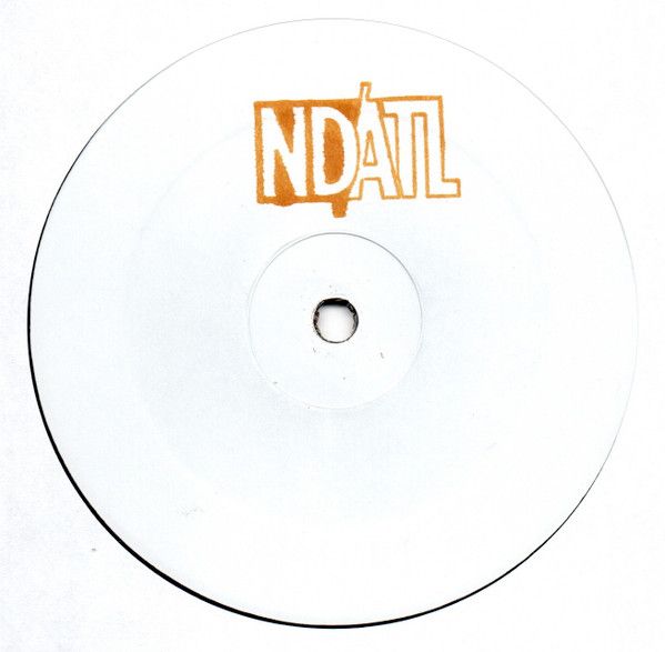 Various - NDATL Special Edition 2025 | Vinyl | Selected Wax
