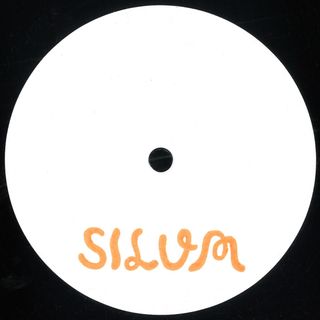 Wavelexx, Wavetest — LAST DANCE AT ZUKUNFT vinyl cover
