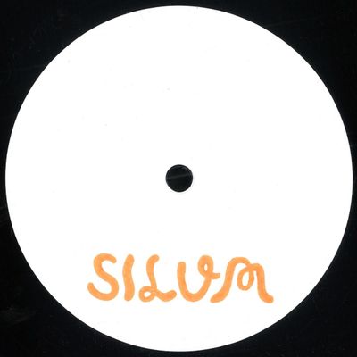 Wavelexx, Wavetest — LAST DANCE AT ZUKUNFT vinyl cover