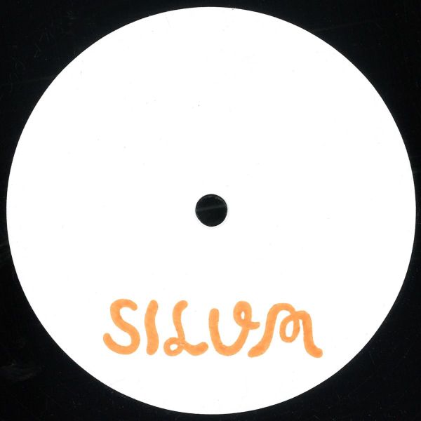 Wavelexx, Wavetest — LAST DANCE AT ZUKUNFT vinyl cover