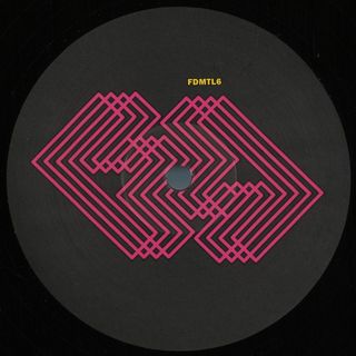 Synthasy
