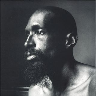 Julius Eastman