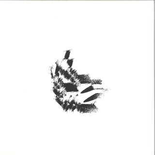 Zero Key — False 01 vinyl cover