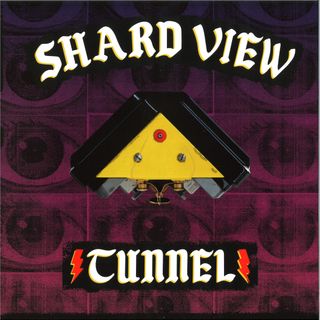Shard View