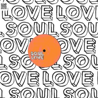 Soul Love