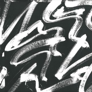 Subtempo