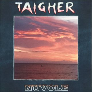 Taigher