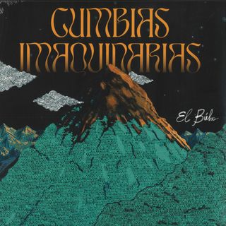 Earthly Measures