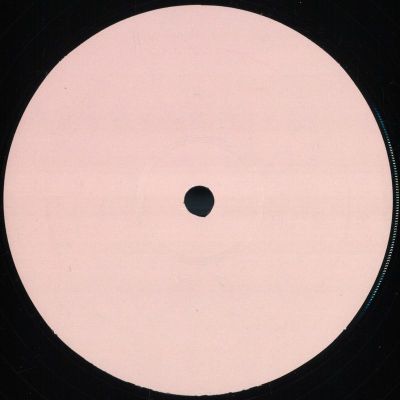 Soup — 2 vinyl cover