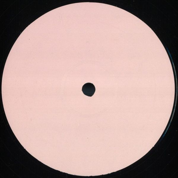 Soup — 2 vinyl cover