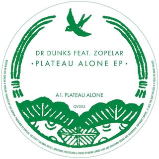 & Zopelar