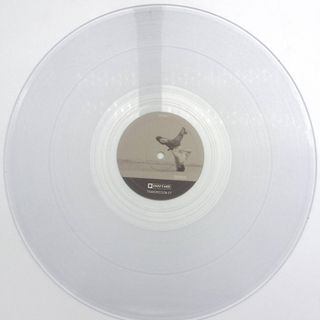 Jsprv35