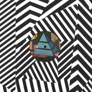 Mother Recordings