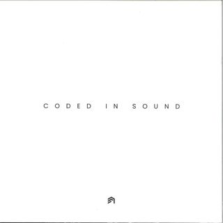 Encrypted Audio
