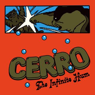 Cerro