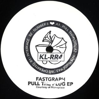 Fastgraph