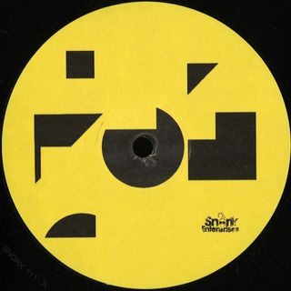 Echowolf