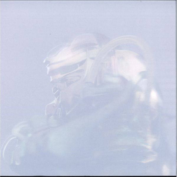 Apulati Bien — Non Masse LP vinyl cover