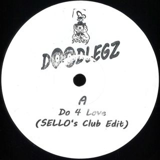 Sello