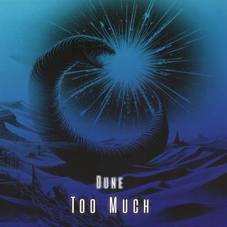 Dune