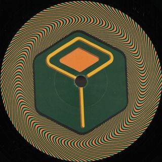 Roundqubemusik