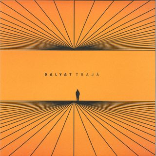 Dalyat