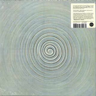 Terry Riley