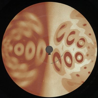 Metapattern, Neo — 9925M vinyl cover