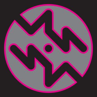 Kabaret Maker, Afrika Bambaataa, Donato Dozzy — Evolve vinyl cover