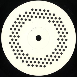 Oecus