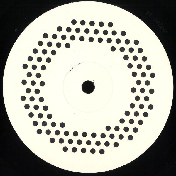 Avant.OCS, Red Rooms — Clockwork vinyl cover