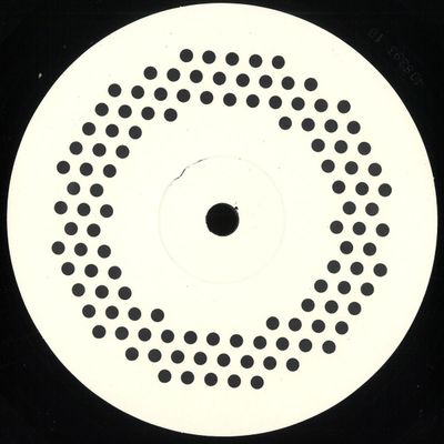Avant.OCS, Red Rooms — Clockwork vinyl cover