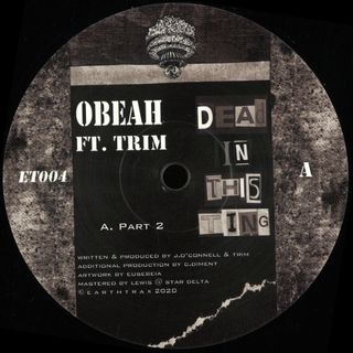 Obeah