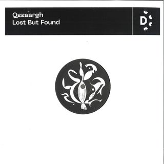 Qzzaargh
