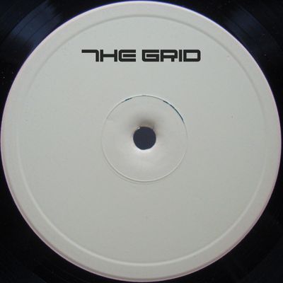 Beatrice, Matrixxman — Truthsayer vinyl cover